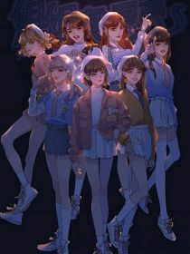 one一个成年版致敬韩寒怎么下载ios